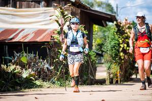 BIB: 2017
                            <button type="button" onclick="openModal(19301979)" class="btn btn-primary btn-sm float-right btn-popup" data-toggle="modal" data-target=".modal-high-quality">
                        <i class="fas fa-shopping-cart"></i> Add to Cart
                    </button>
                                            <button type="button" onclick="isThisMe(19301979, true)" class="btn btn-success btn-sm float-right btn-popup btn-isme hidden" data-toggle="tooltip" data-placement="bottom" title="นี่คือรูปของคุณใช่ไหม คลิกที่นี่เพื่อเอาเข้าอัลบั้ม">
                        <i class="fas fa-plus"></i> Add to album
                    </button>
                    <button type="button" onclick="isThisMe(19301979, false)" class="btn btn-warning btn-sm float-right btn-popup btn-isnotme hidden">
                        <i class="fas fa-ban"></i> Remove from album
                    </button>